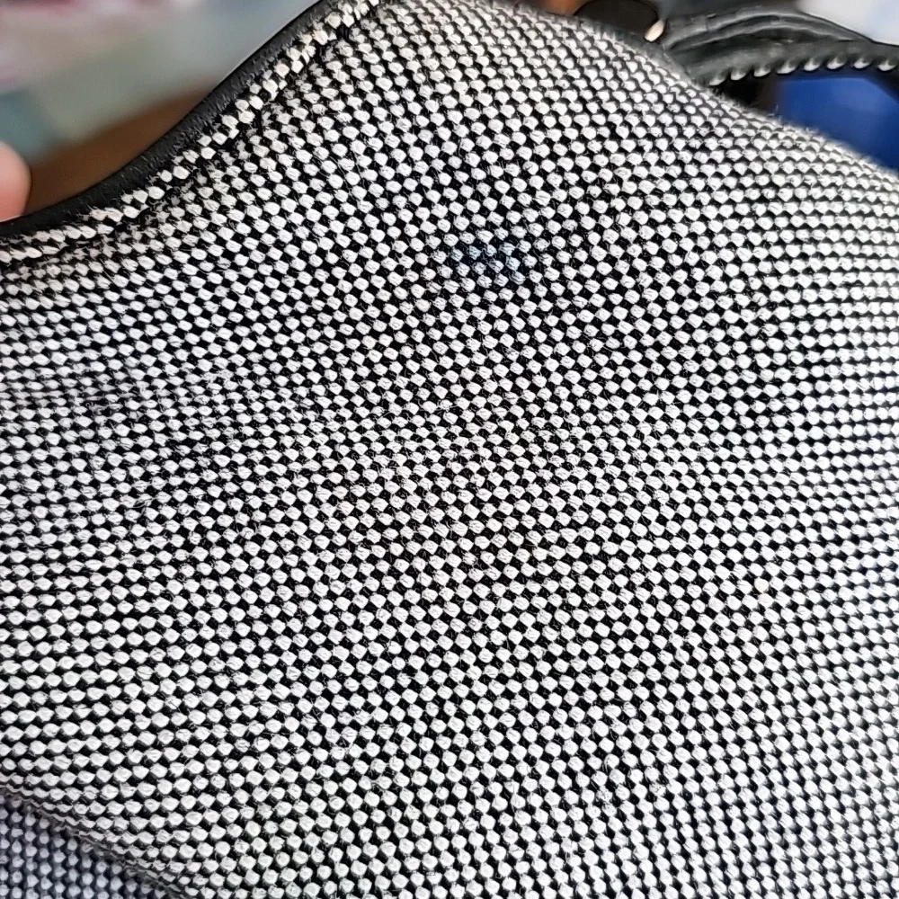 BURBERRY HOBO BAG - Picture 11 of 12